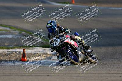 media/Feb-22-2025-CRA (Sat) [[143e2717e7]]/Races/Race 10/